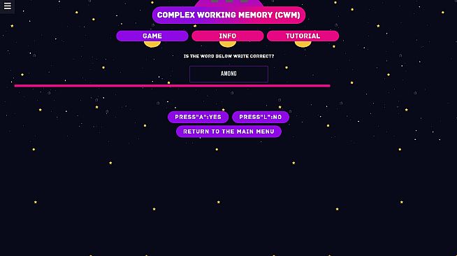 8-in-1 IQ Scale Bundle