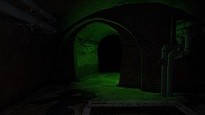 Refund Me If You Can