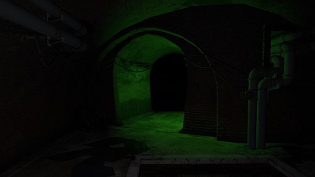 Refund Me If You Can