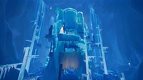 How to Die : A Hope Beneath