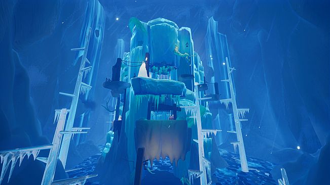 How to Die : A Hope Beneath