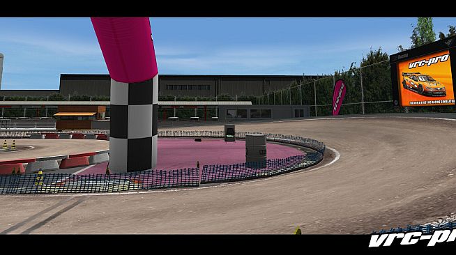 VRC PRO Dirt pack (3)