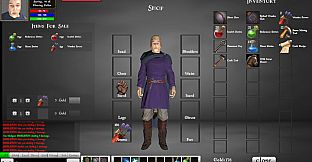 DreamScapes Dimensions