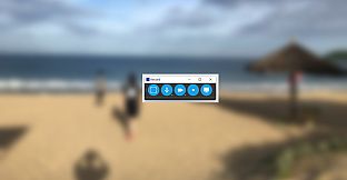 DIKDIK Video Kit 2025