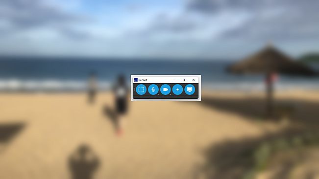 DIKDIK Video Kit 2025