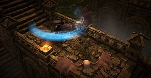 Ragnarra: Might of Muskets