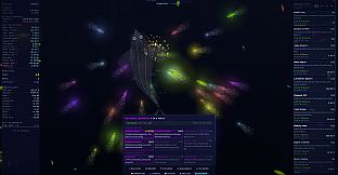 The Ocean is not Water