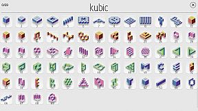 kubic
