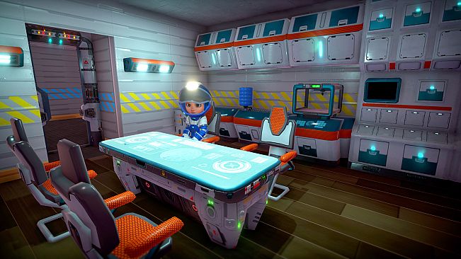 Farm Together - Oxygen Pack