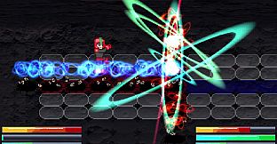 Rembrunir - Destruon