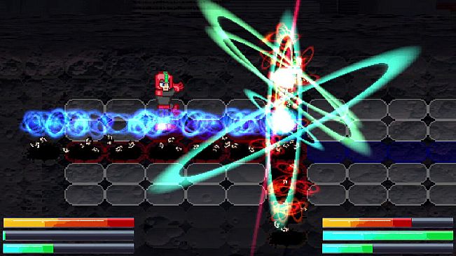 Rembrunir - Destruon