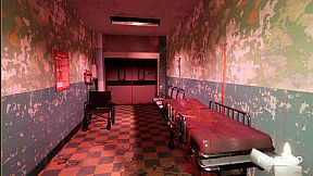 Pombero - The Lord of the Night