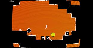 AnyWay! - Summer beach