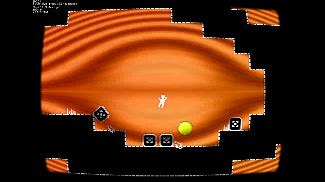 AnyWay! - Summer beach