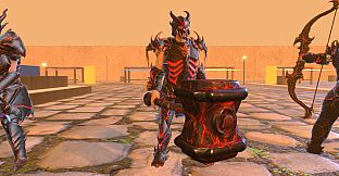 AUROK