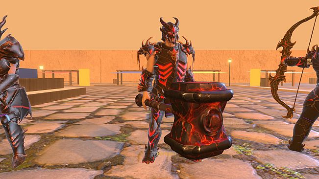 AUROK
