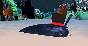 Snail Simulator: Full Metal Slug