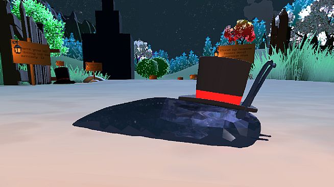 Snail Simulator: Full Metal Slug