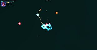 Aetheris Core
