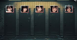 Toilet Battle Hero - Throbbing Gym