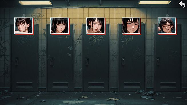 Toilet Battle Hero - Throbbing Gym