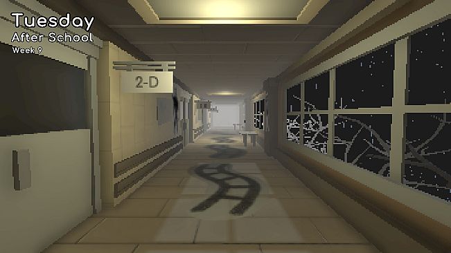 I Wanna Be A Game Dev! - Expansion