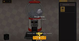 Gacha Challenge