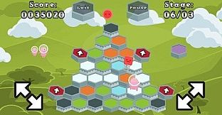 AppGameKit Studio - MEGA Media Pack