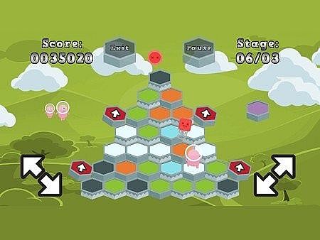 AppGameKit Studio - MEGA Media Pack