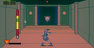 YanYueDaoKill_NewHero_02_YE