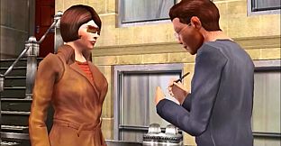 Wright Brothers' Mysteries