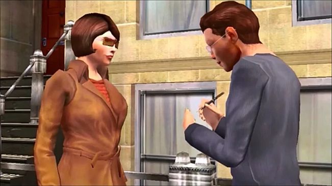 Wright Brothers' Mysteries