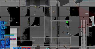 Lone King: Expansion