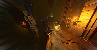 Duskfade