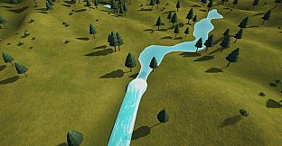 River Royale