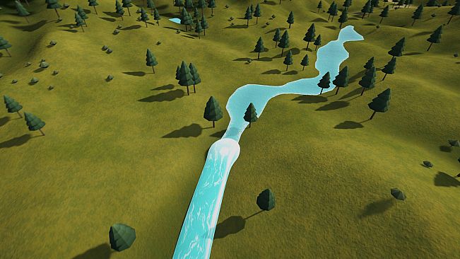 River Royale
