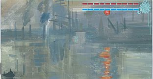 临   第一部分“假作真”篇