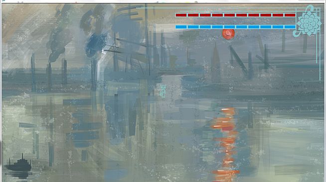 临   第一部分“假作真”篇