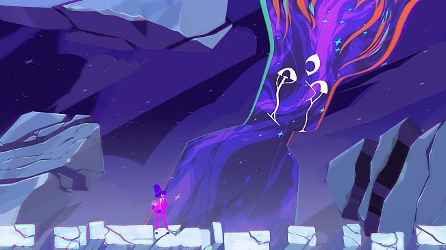 Private Psychic