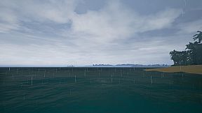 Escape: Sierra Leone