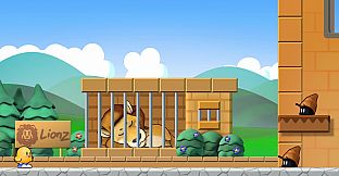 THE NEWZEALAND STORY: Untold Adventure