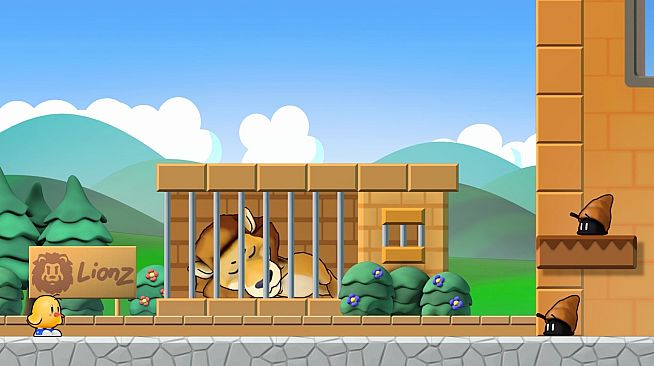 THE NEWZEALAND STORY: Untold Adventure