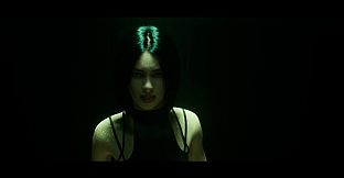 Agni: Village of Calamity