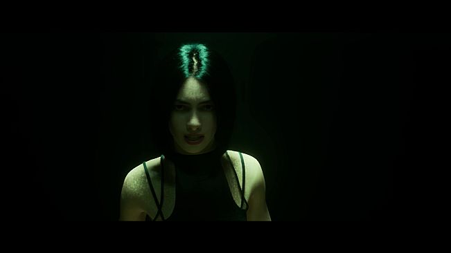 Agni: Village of Calamity