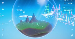 ANLIFE: Motion-Learning Life Evolution