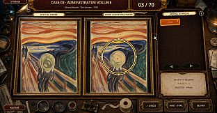 Masterpiece Malpractice