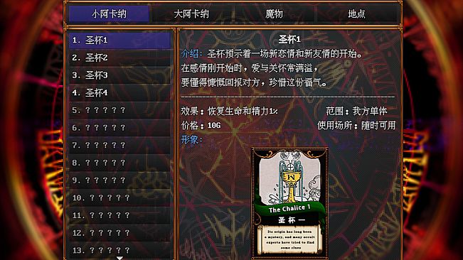 Restart your life Adventures of Tainuote