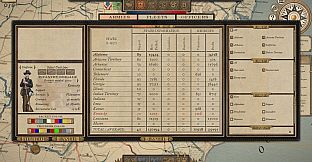 Grand Tactician: The Civil War (1861-1865)