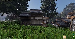 Train Station Simulator: Together in Japan