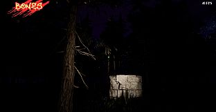 Bones